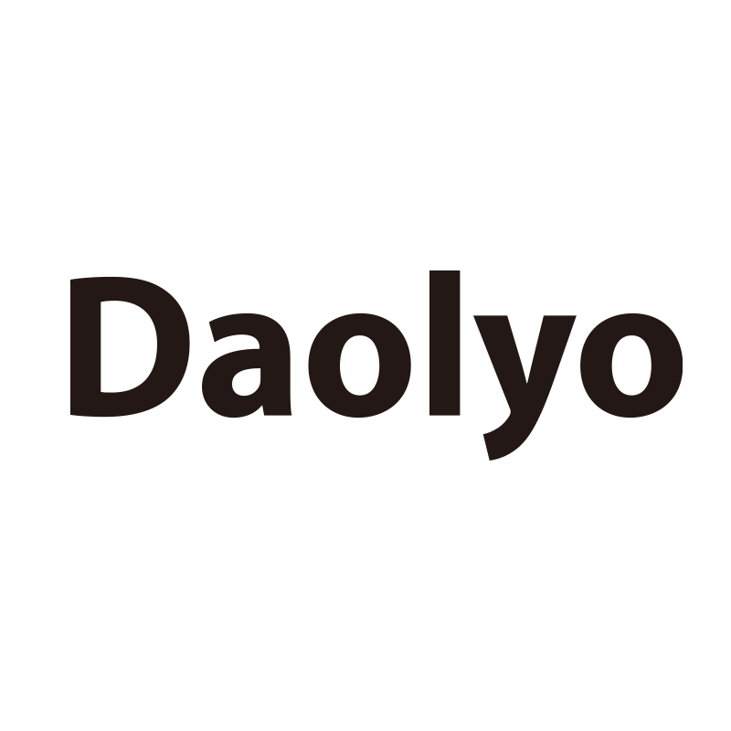 Daolyo – Acne & Hydrocolloid Patches